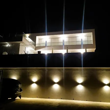 Villa Kira-for Ideal Getaway *
