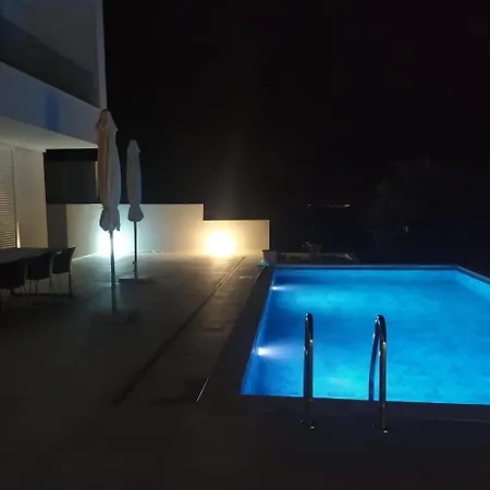 Villa Kira-for Ideal Getaway *