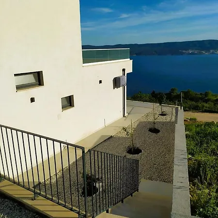 Villa Kira-for Ideal Getaway