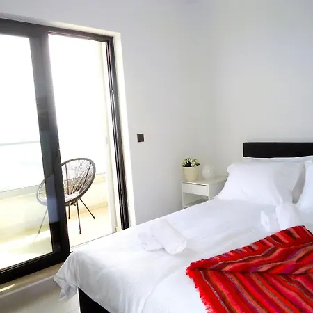 Villa Kira-for Ideal Getaway Lokva Rogoznica