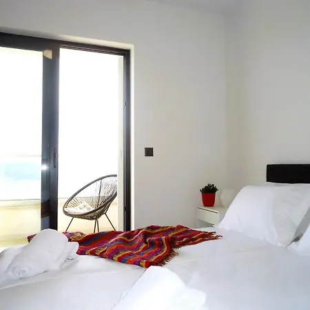 Kira-for Ideal Getaway * Lokva Rogoznica