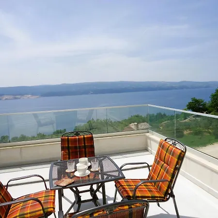 Kira-for Ideal Getaway * Lokva Rogoznica