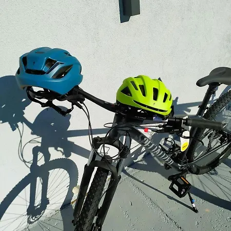 Kira-for Ideal Getaway * Lokva Rogoznica